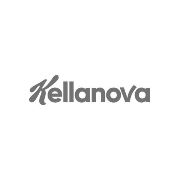 Kellanova