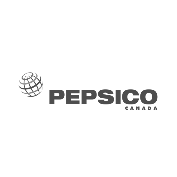 Pepsico Ca