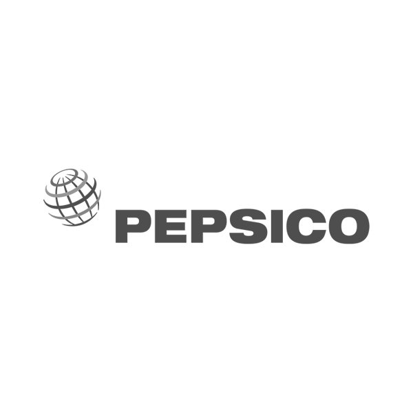 Pepsico US