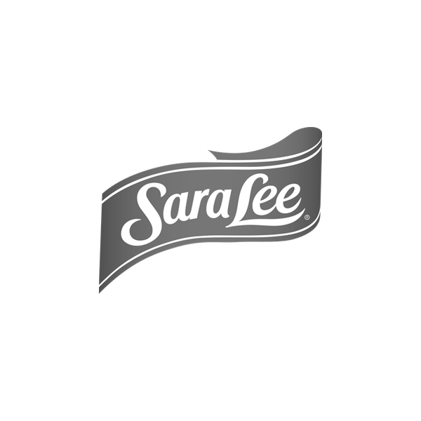 SaraLee