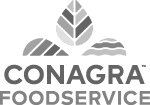 logo conagra