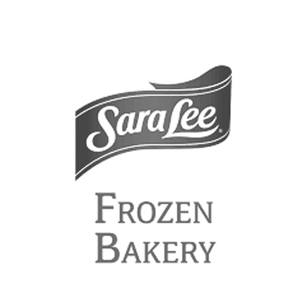 SaraLeeFrozenBakery